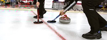 Skreddersydd opplegg for nybegynnere